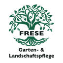 Frese Garten- & Landschaftspflege